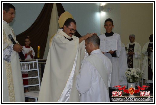 rolim de moura